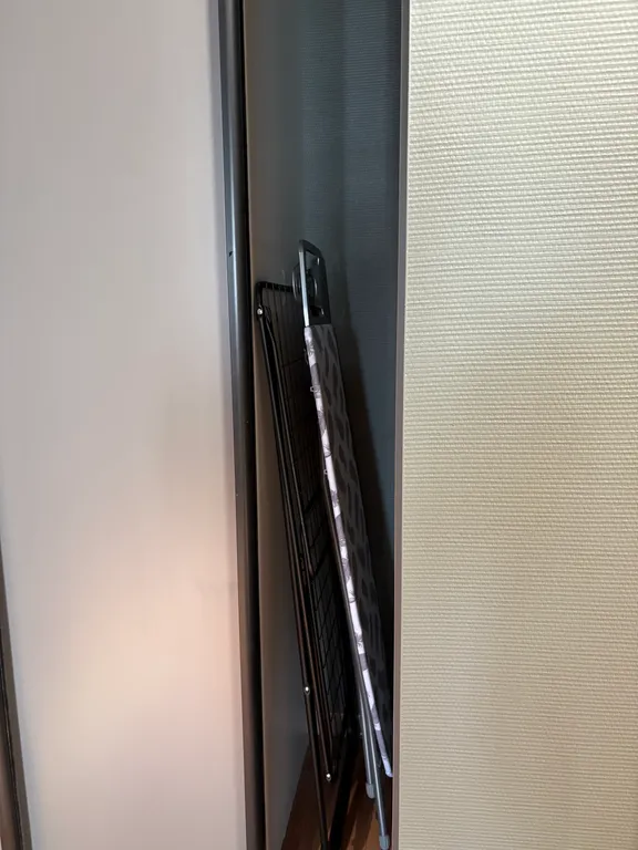 Пентхаус Лофт Дизайн