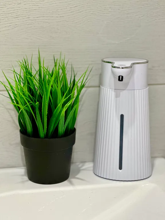 Апартаменты с видом на озеро