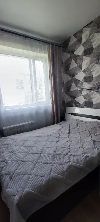 Уютная квартира рядом с Семеновским озером, памятник защитникам Заполя