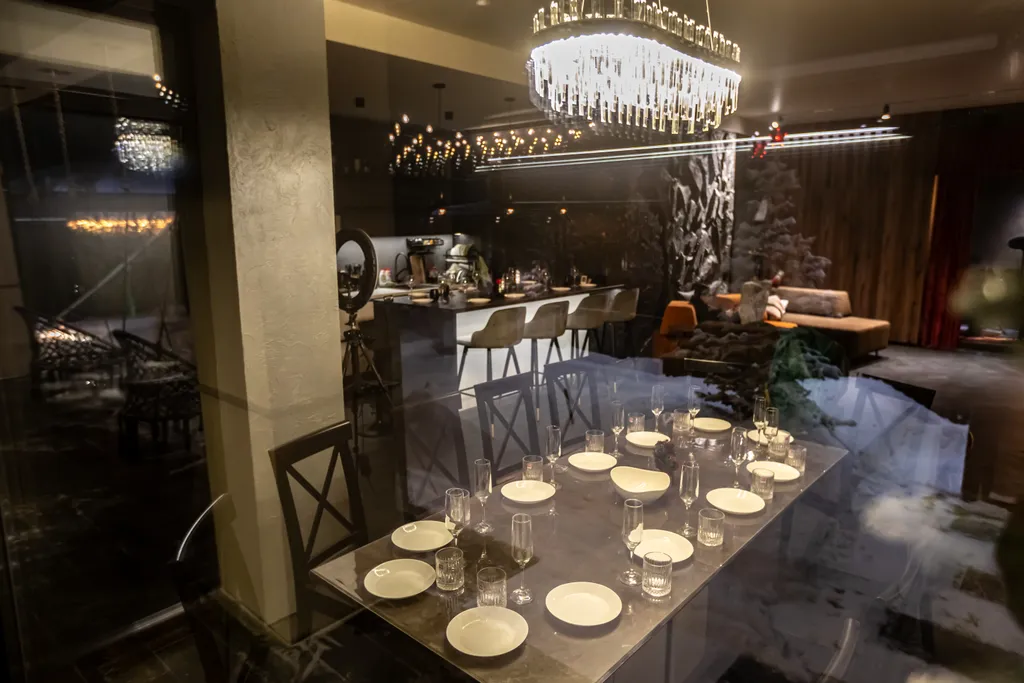 5-комнатный Дом