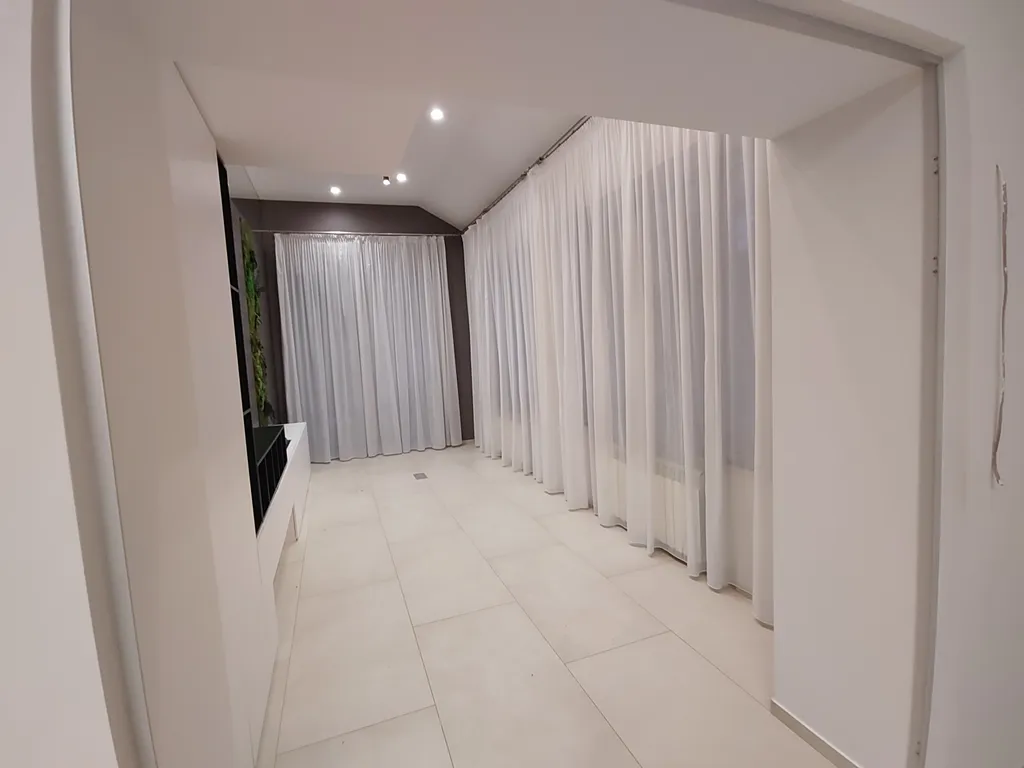 Коттедж для мероприятий