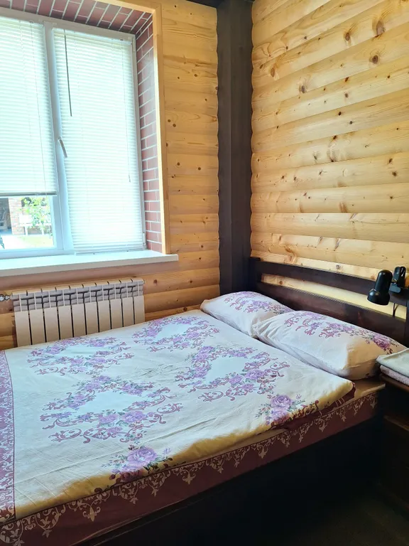 Лучший отдых у моря