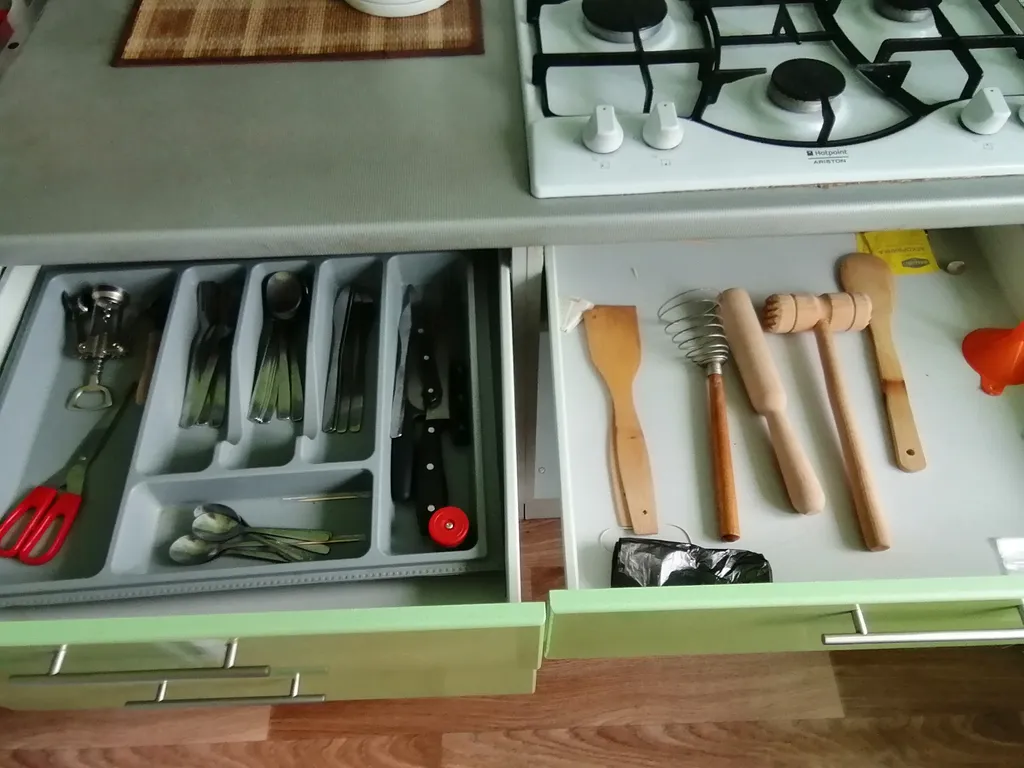 Квартира Уютная квартира с видом на Кремль — Великий Новгород