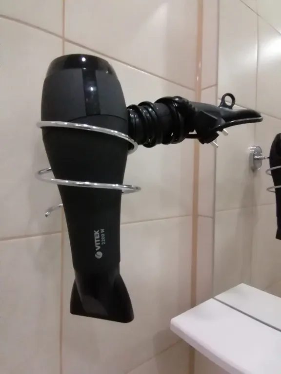 Laplandia, уютная квартира у склона