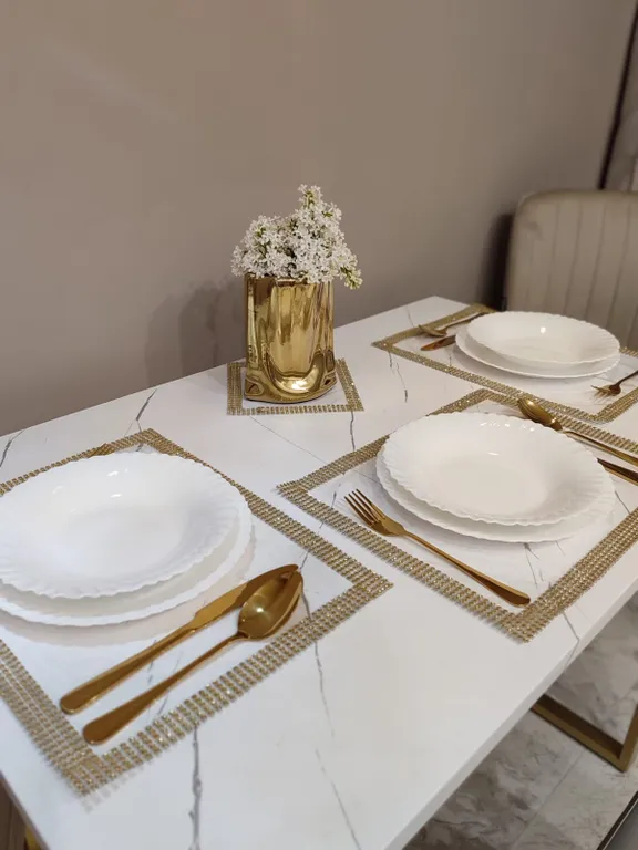 Уютная, светлая двухкомнатная квартира