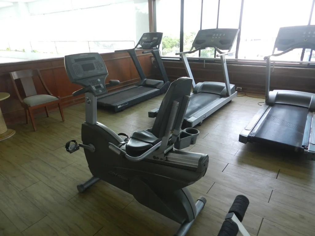 5-комнатный Дом