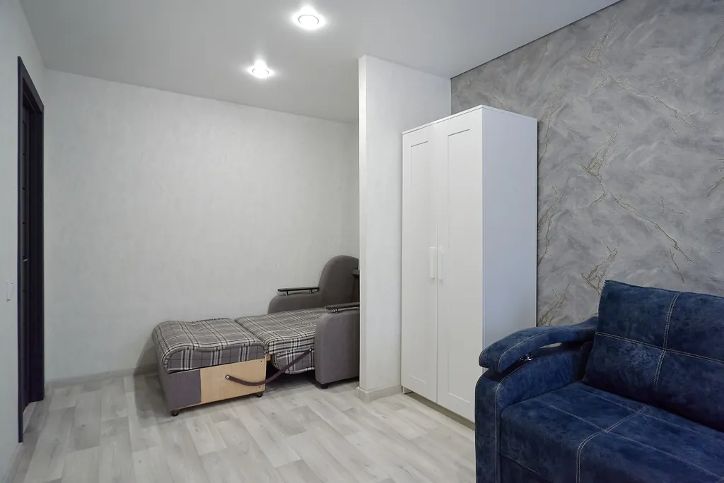 Квартира рядом с университетом ТГУ и ТПУ