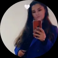 Карина