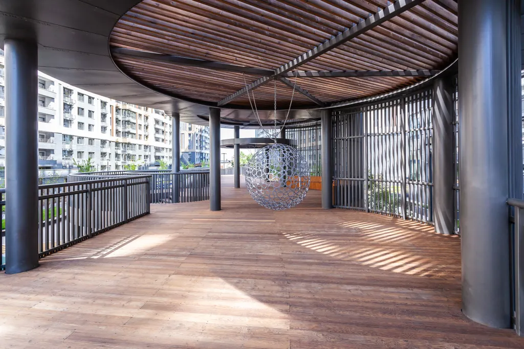 Квартира Квартира Дизайнерская евродвушка в жк все свои vip, центр Краснодара — Краснодар