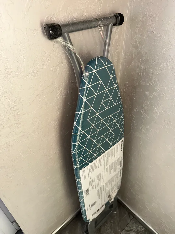 Новая уютная квартира