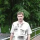 Владимир
