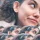 Natali