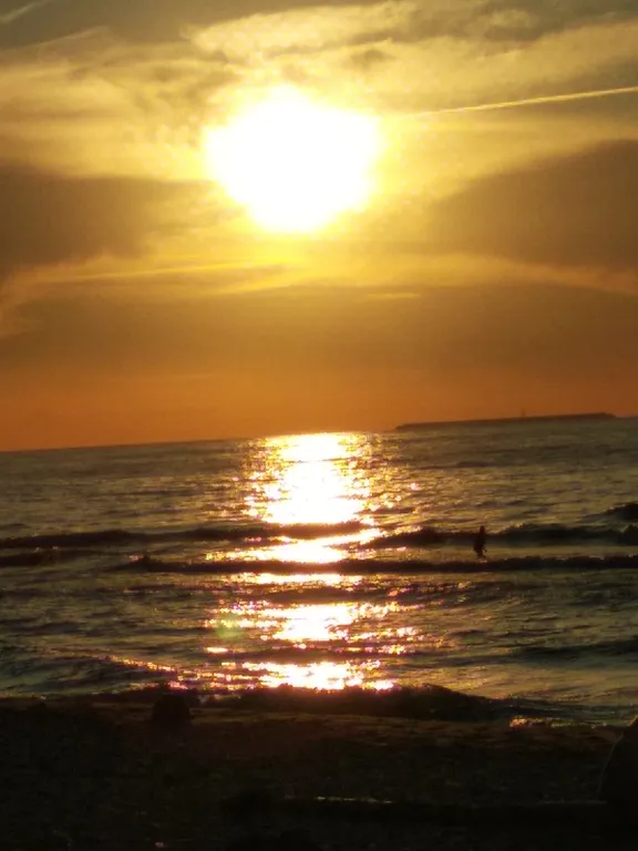 Квартира 1-комнатная Квартира — Зеленоградск