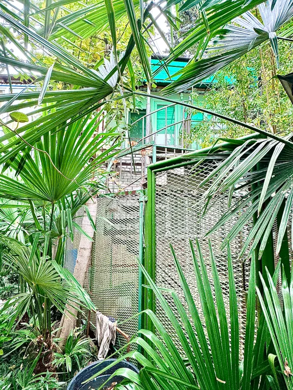 Уютная светлая чистая с балконом квартира центре, возле моря