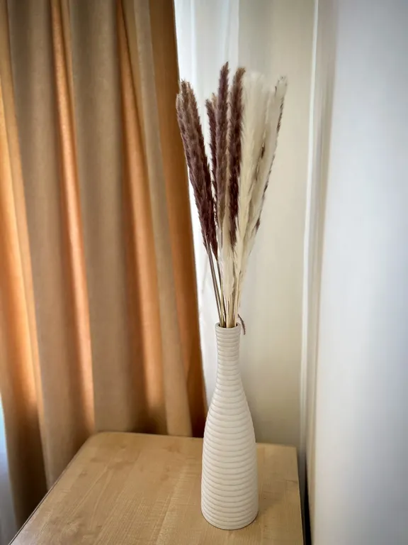 Квартира Уютная квартира Застолье — Великий Новгород