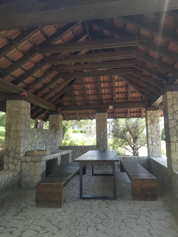 Уютная квартира с видом на море