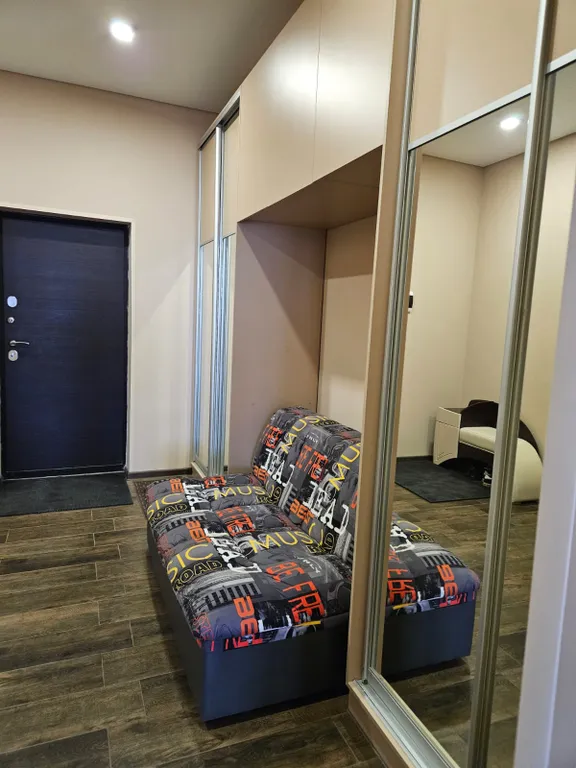 ЖК Золотые пески 156 от Evparenda