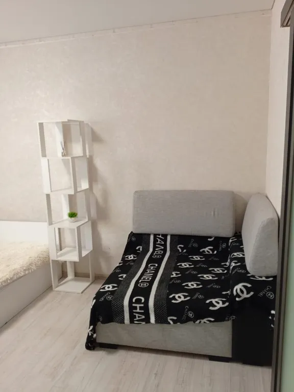 Квартира Шикарная квартира в центре города — Самара