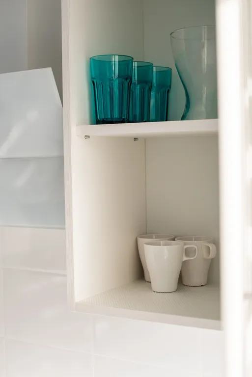 Апартаменты Сердце Бреста