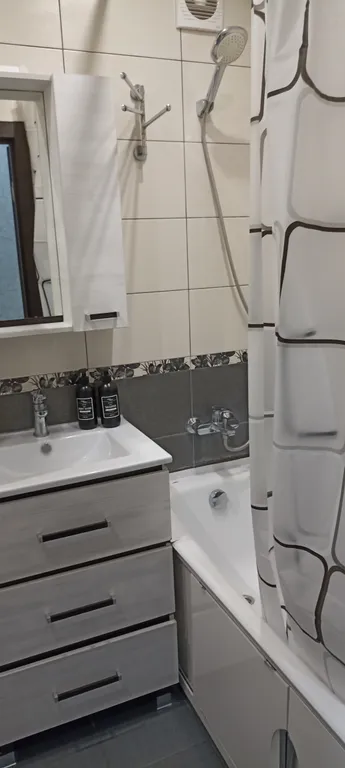 Квартира от собственника