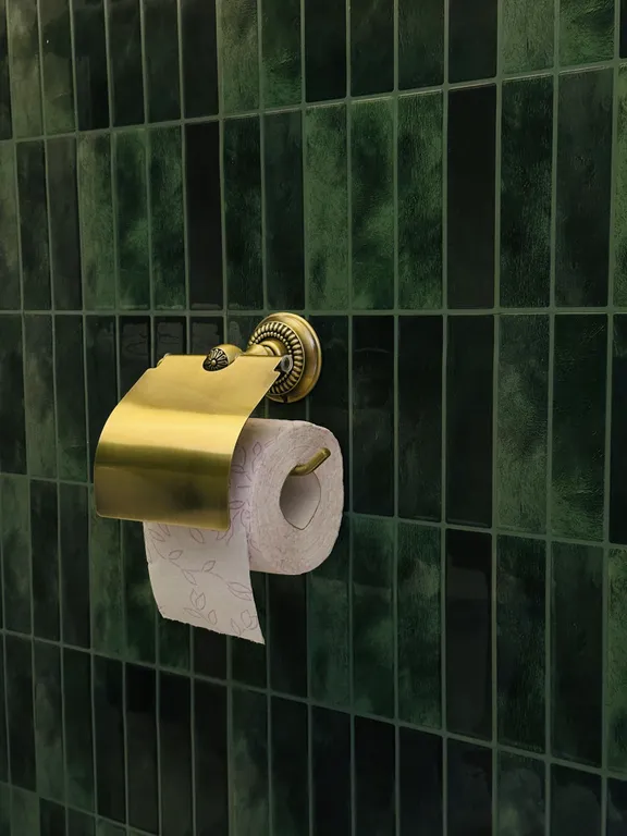 Квартира Уютная 2-комнатная квартира рядом с лучшими пляжами — Геленджик