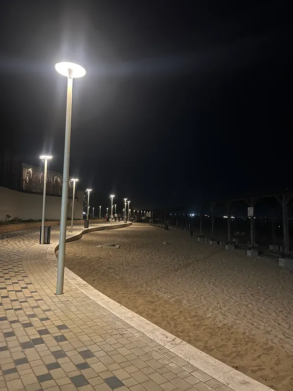 Уютная квартира со всеми удобствами