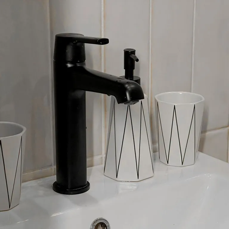 Апартаменты Амадаблам