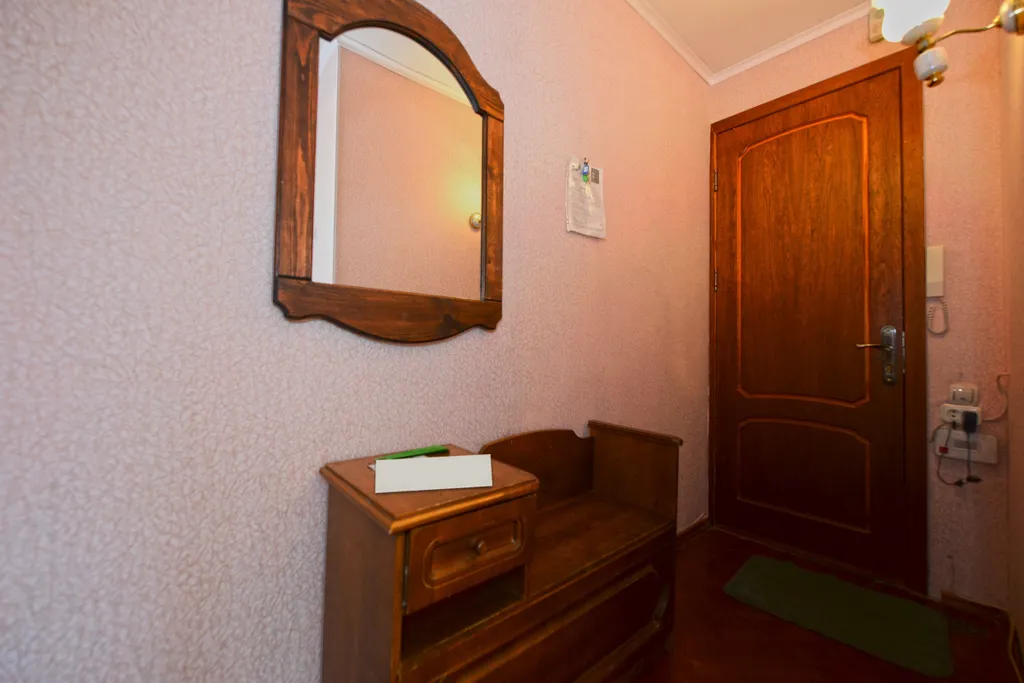 Уютный апартамент у метро Пионерская