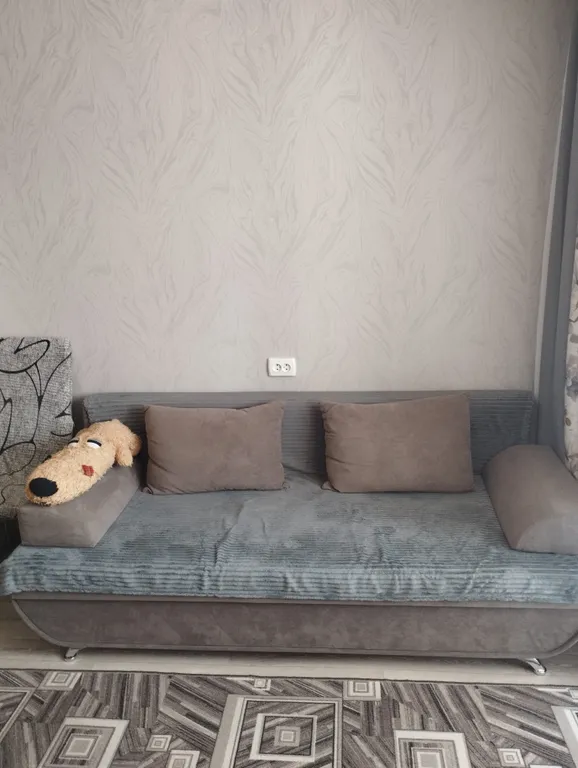 Уютная квартира в центре, в которую можно влюбиться, район трц Острова