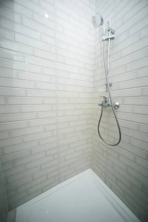 Квартира в центре около метро академия наук