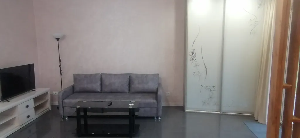 Агроусадьба под Минском, отдых на природе с городским комфортом