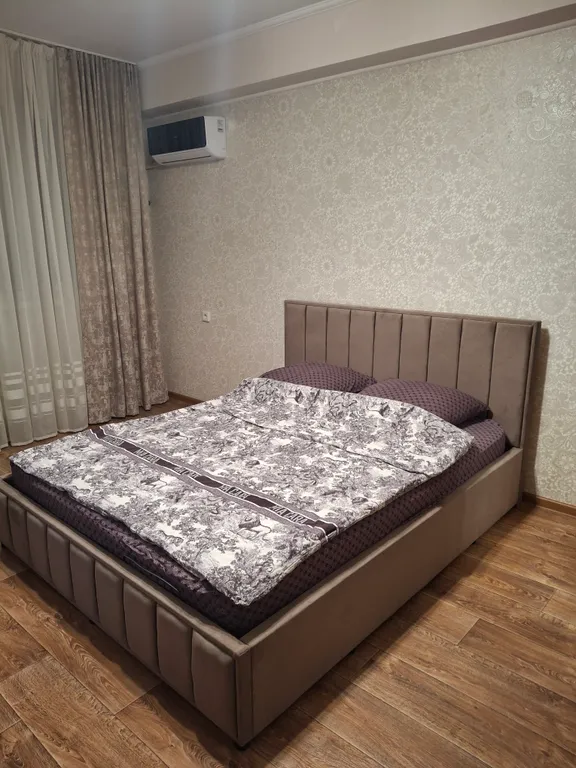 Квартира на Ленина — аренда посуточно в Железногорск