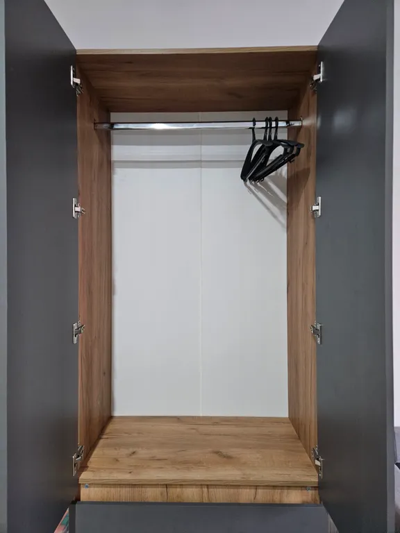 Студия в ЖК Белая Дача Парк