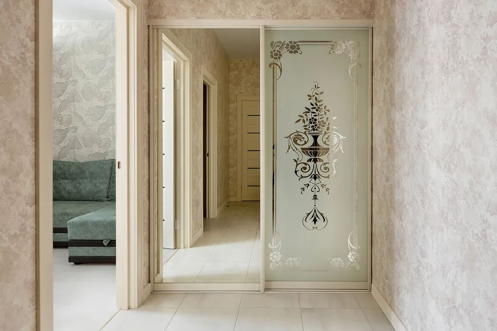 Квартира Апартаменты- премиум у моря  в ЖК Изумрудный город — Геленджик