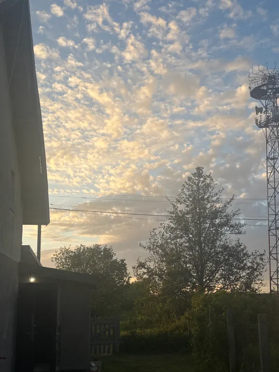 Квартира на берегу моря