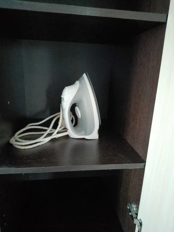 Квартира Уютная квартира рядом с вокзалом — Ярославль