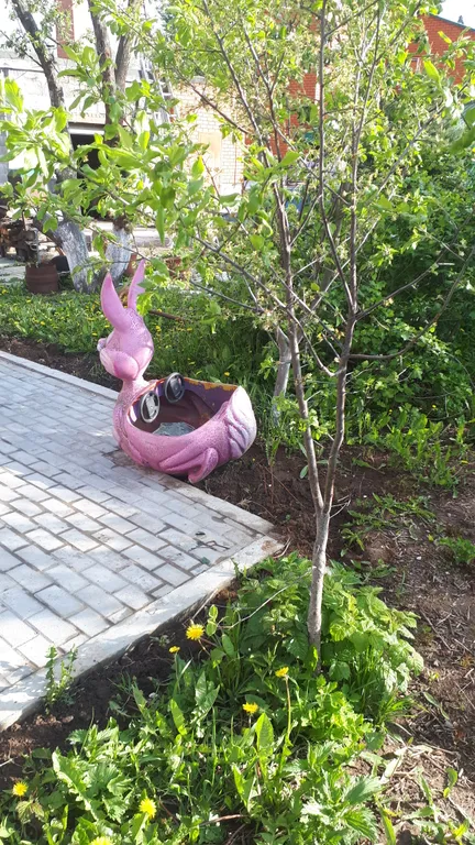 Коттедж 2-комнатный Дом — Луховицы