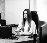 Елена Егорова