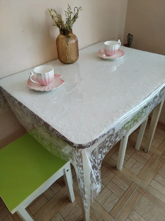 Центр жизни