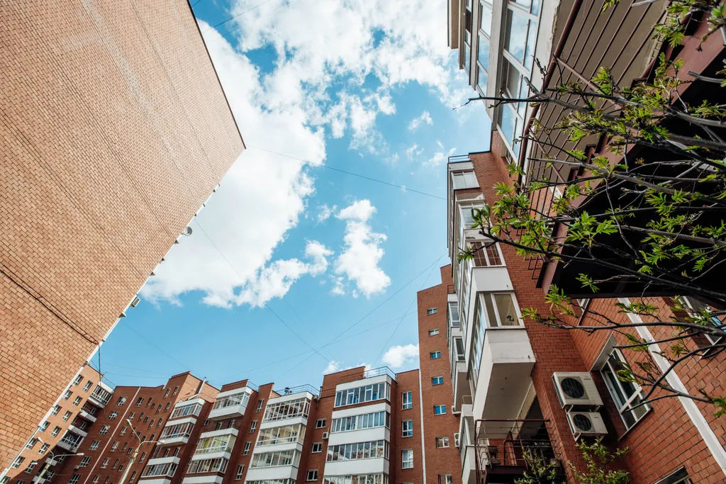 Квартира Карамель в Центре Города.