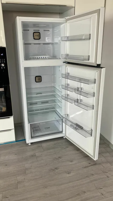 Квартира Квартира у моря — Мерсин