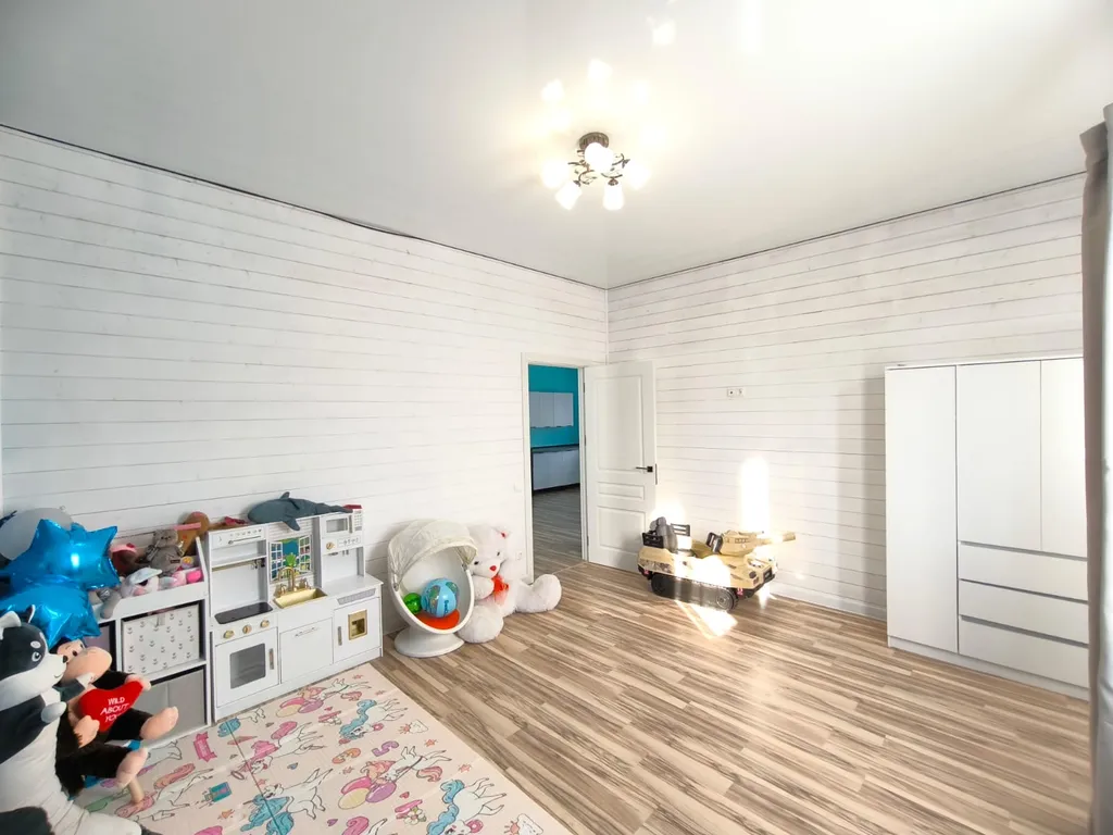 Уютный дом, для спокойного отдыха