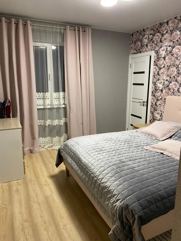 Коттедж Уютный домик — аренда посуточно в Петрозаводск