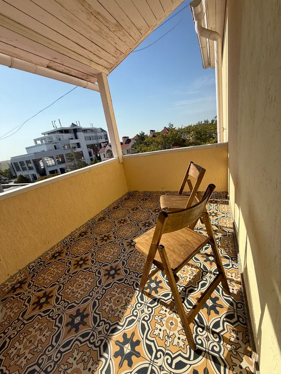 Квартира Комфортная квартира в лучшей локации города — Элиста