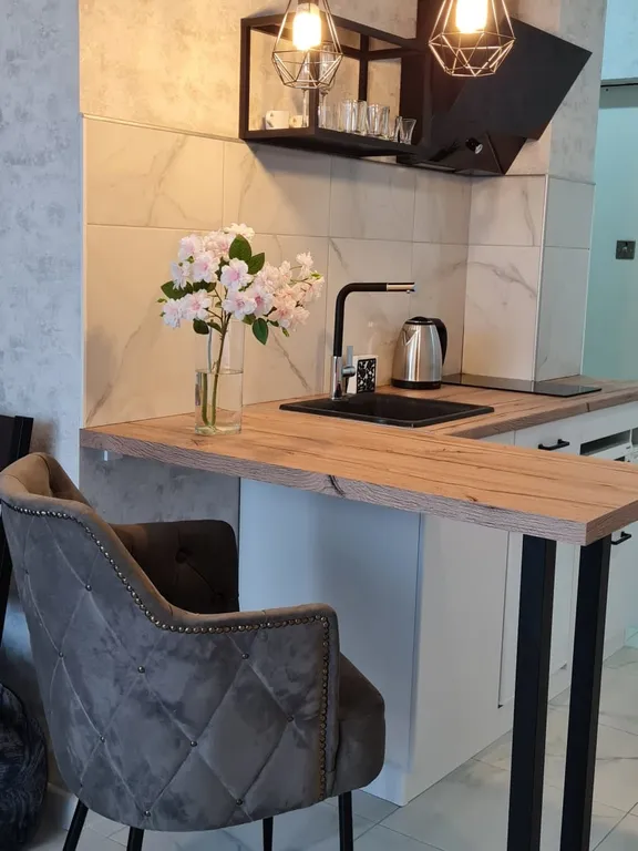 Квартира Квартира Luxury Room — Ростов-на-Дону