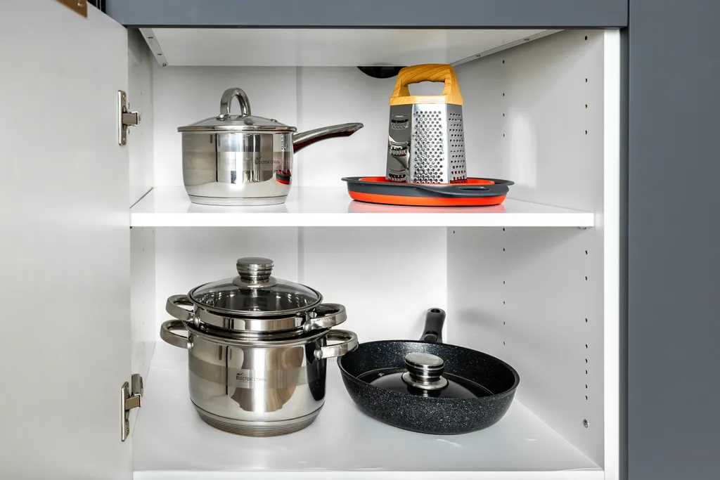 Квартира Квартира Astra — Адлер