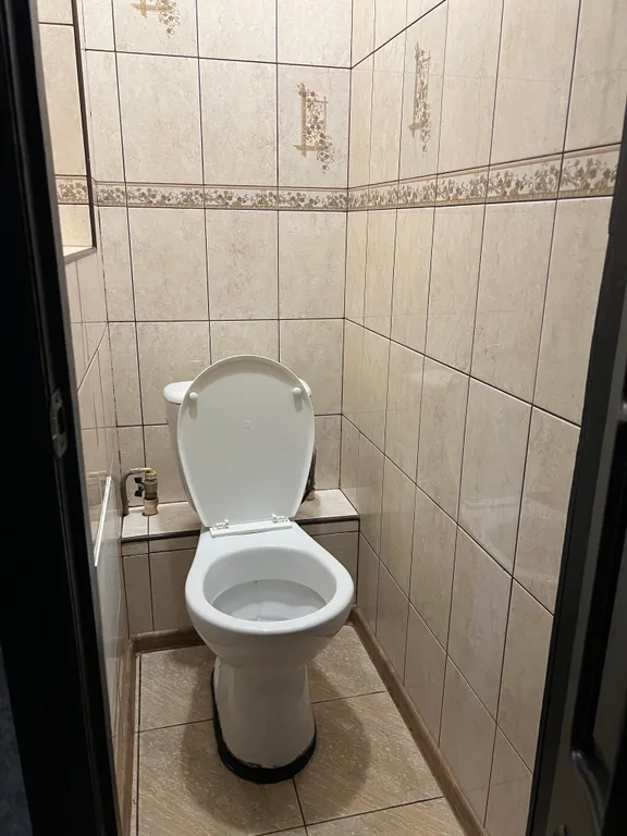 Квартира Квартира в тихом живописном районе — Можайск