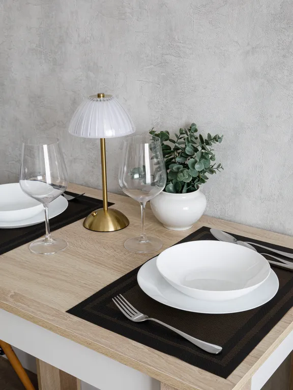 Современная студия рядом с Шереметьево