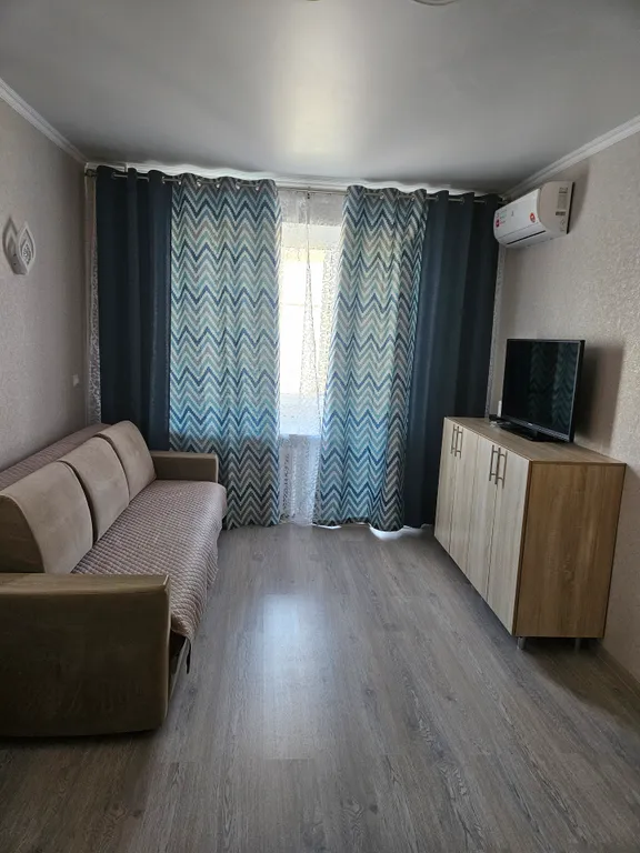 Уютная квартира в центре города Вязьма