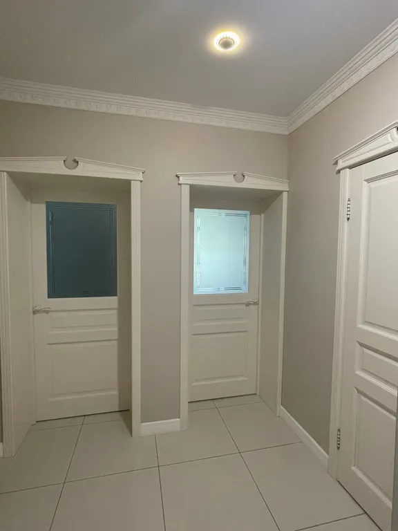 Уютная квартира для отдыха